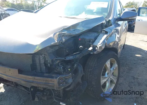 2016 Hyundai Elantra Value Edition z USA, uszkodzony, nr VIN 5NPDH4AEXGH738204